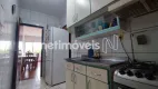 Foto 13 de Apartamento com 2 Quartos à venda, 97m² em Garcia, Salvador