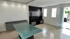 Foto 3 de Casa de Condomínio com 3 Quartos para alugar, 130m² em , São José de Ribamar