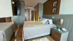 Foto 9 de Apartamento com 1 Quarto à venda, 88m² em Ondina, Salvador