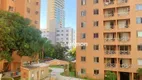 Foto 16 de Apartamento com 3 Quartos à venda, 67m² em Lagoa Nova, Natal