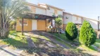Foto 15 de Casa de Condomínio com 3 Quartos à venda, 306m² em Alto Petrópolis, Porto Alegre