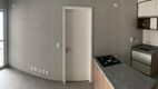 Foto 5 de Apartamento com 1 Quarto para alugar, 38m² em Vila Arens, Jundiaí