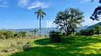 Foto 4 de Fazenda/Sítio à venda, 50000m² em , Gramado