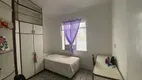 Foto 10 de Casa com 3 Quartos à venda, 130m² em Canela, Salvador