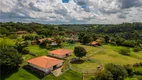 Foto 3 de Fazenda/Sítio com 4 Quartos à venda, 900m² em Sítios Primavera, Jarinu