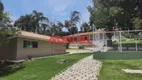 Foto 11 de Casa de Condomínio com 3 Quartos à venda, 200m² em Bosque dos Eucaliptos, São José dos Campos