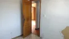 Foto 19 de Casa com 2 Quartos à venda, 130m² em Parque Lafaiete, Duque de Caxias