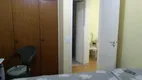 Foto 14 de Apartamento com 1 Quarto à venda, 48m² em Vila São Francisco, São Paulo