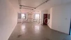 Foto 3 de Prédio Comercial com 8 Quartos à venda, 582m² em Vila Teixeira, Campinas