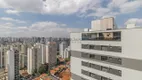 Foto 34 de Apartamento com 3 Quartos à venda, 131m² em Brooklin, São Paulo