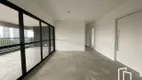 Foto 5 de Apartamento com 3 Quartos à venda, 173m² em Santo Amaro, São Paulo