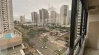 Foto 4 de Sala Comercial à venda, 644m² em Gleba Fazenda Palhano, Londrina