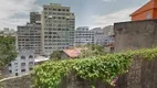 Foto 10 de Lote/Terreno à venda, 550m² em Icaraí, Niterói