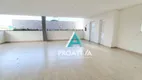 Foto 13 de Apartamento com 2 Quartos à venda, 55m² em Parque Novo Oratorio, Santo André