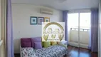 Foto 8 de Casa de Condomínio com 4 Quartos para venda ou aluguel, 234m² em Balneário Praia do Pernambuco, Guarujá