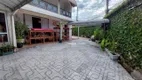 Foto 30 de Casa com 5 Quartos à venda, 290m² em Oswaldo Cruz, Rio de Janeiro