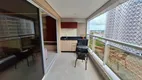 Foto 7 de Apartamento com 3 Quartos à venda, 110m² em Parque Iracema, Fortaleza