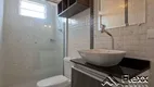 Foto 12 de Casa de Condomínio com 3 Quartos à venda, 139m² em Xaxim, Curitiba