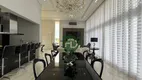 Foto 7 de Casa de Condomínio com 3 Quartos à venda, 332m² em Estancia Hipica, Nova Odessa