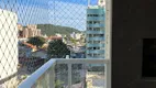 Foto 4 de Apartamento com 3 Quartos à venda, 87m² em Centro, Balneário Camboriú