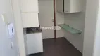 Foto 13 de Apartamento com 2 Quartos à venda, 68m² em Andaraí, Rio de Janeiro