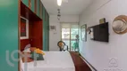 Foto 17 de Apartamento com 2 Quartos à venda, 83m² em Leblon, Rio de Janeiro