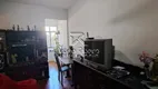 Foto 6 de Apartamento com 1 Quarto à venda, 49m² em Grajaú, Rio de Janeiro