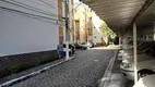 Foto 2 de Apartamento com 3 Quartos à venda, 60m² em Campinho, Rio de Janeiro