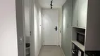 Foto 6 de Apartamento com 1 Quarto para alugar, 24m² em Consolação, São Paulo