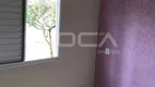 Foto 13 de Casa de Condomínio com 2 Quartos à venda, 66m² em Jardim Ipanema, São Carlos