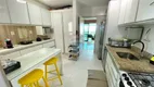 Foto 30 de Apartamento com 3 Quartos à venda, 113m² em Patamares, Salvador