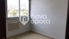 Foto 10 de Apartamento com 2 Quartos à venda, 60m² em Méier, Rio de Janeiro