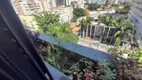 Foto 6 de Apartamento com 2 Quartos à venda, 56m² em Pinheiros, São Paulo