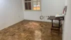 Foto 17 de Apartamento com 1 Quarto à venda, 35m² em Centro Histórico, Porto Alegre