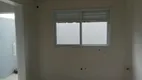 Foto 15 de Apartamento com 3 Quartos para alugar, 90m² em Vila Gabriel, Sorocaba