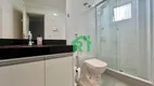 Foto 16 de Apartamento com 2 Quartos à venda, 95m² em Jardim Astúrias, Guarujá