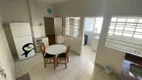 Foto 2 de Apartamento com 3 Quartos à venda, 159m² em Centro, Santo André