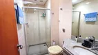 Foto 8 de Apartamento com 3 Quartos à venda, 130m² em Itapuã, Vila Velha