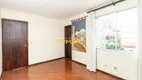 Foto 5 de Apartamento com 2 Quartos à venda, 101m² em Juvevê, Curitiba