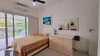 Foto 15 de Apartamento com 4 Quartos à venda, 158m² em Leblon, Rio de Janeiro