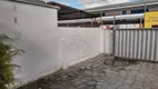 Foto 18 de Casa com 2 Quartos à venda, 250m² em Treze de Maio, João Pessoa