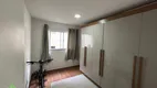 Foto 12 de Apartamento com 2 Quartos à venda, 54m² em Pimenteiras, Teresópolis