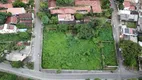 Foto 3 de Lote/Terreno para alugar, 5000m² em Casa Forte, Recife