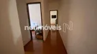 Foto 7 de Casa com 6 Quartos à venda, 360m² em Nacional, Contagem