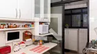 Foto 9 de Apartamento com 3 Quartos à venda, 84m² em Vila Zilda, São Paulo