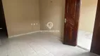 Foto 9 de Casa com 2 Quartos para alugar, 200m² em São Judas Tadeu, Parnaíba