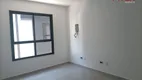 Foto 11 de Casa de Condomínio com 2 Quartos à venda, 93m² em Chácara Cruzeiro do Sul, São Paulo