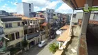 Foto 11 de Apartamento com 2 Quartos à venda, 146m² em Vila Ruy Barbosa, Salvador