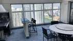 Foto 28 de Apartamento com 2 Quartos para alugar, 210m² em Brooklin, São Paulo