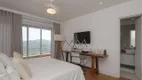 Foto 21 de Casa de Condomínio com 3 Quartos à venda, 290m² em Mirante da Mata, Nova Lima